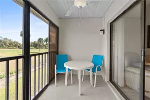 922 Capri Isles Blvd, Venice, FL 34292 - Photo 41