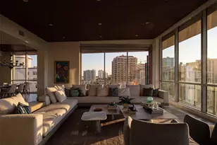 111 Golden Gate Point, Sarasota, FL 34236 - Photo 5