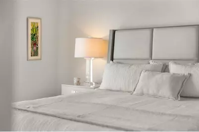 111 Golden Gate Point #802PH, Sarasota, FL 34236 - Photo 39