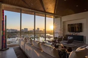 111 Golden Gate Point, Sarasota, FL 34236 - Photo 3