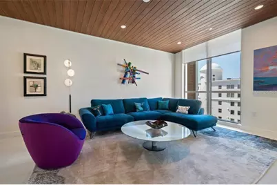 111 Golden Gate Point #802PH, Sarasota, FL 34236 - Photo 25