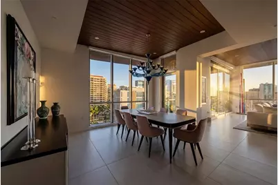 111 Golden Gate Point #802PH, Sarasota, FL 34236 - Photo 15