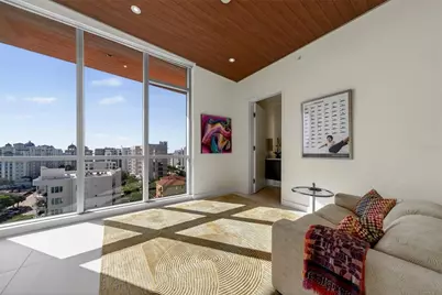 111 Golden Gate Point #802PH, Sarasota, FL 34236 - Photo 35