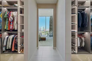 111 Golden Gate Point, Sarasota, FL 34236 - Photo 29