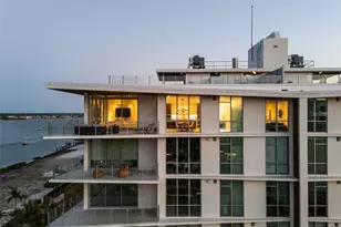 111 Golden Gate Point, Sarasota, FL 34236 - Photo 21