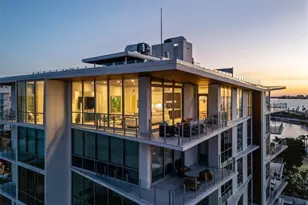 111 Golden Gate Point, Sarasota, FL 34236 - Photo 19