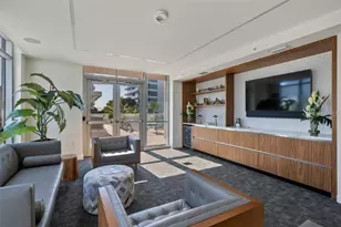 111 Golden Gate Point, Sarasota, FL 34236 - Photo 47