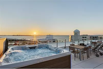 111 Golden Gate Point #802PH, Sarasota, FL 34236 - Photo 59