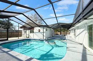 5010 Lahaina Dr, Sarasota, FL 34232 - Photo 5