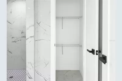 5010 Lahaina Drive, Sarasota, FL 34232 - Photo 25