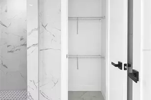 5010 Lahaina Dr, Sarasota, FL 34232 - Photo 25