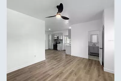 5010 Lahaina Drive, Sarasota, FL 34232 - Photo 27