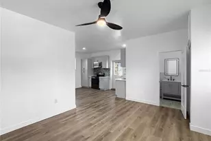 5010 Lahaina Dr, Sarasota, FL 34232 - Photo 27