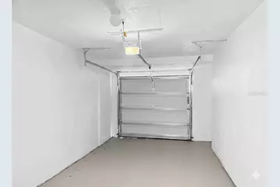 5010 Lahaina Drive, Sarasota, FL 34232 - Photo 37