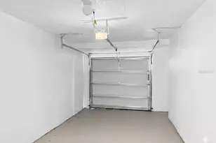 5010 Lahaina Dr, Sarasota, FL 34232 - Photo 37