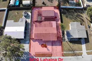 5010 Lahaina Dr, Sarasota, FL 34232 - Photo 37