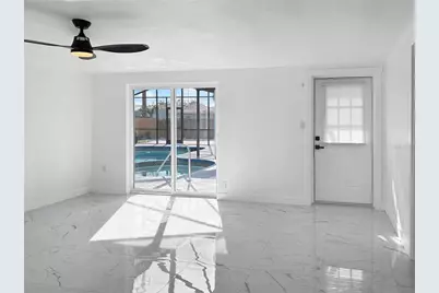 5010 Lahaina Drive, Sarasota, FL 34232 - Photo 23