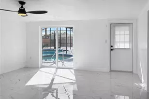 5010 Lahaina Dr, Sarasota, FL 34232 - Photo 23