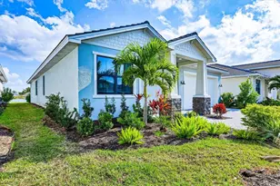 18500 Midsummer Pl, Venice, FL 34293 - Photo 47