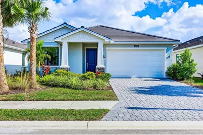 18500 Midsummer Place, Venice, FL 34293 - Photo 53