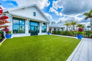 18500 Midsummer Pl, Venice, FL 34293 - Photo 63