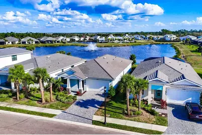 18500 Midsummer Place, Venice, FL 34293 - Photo 51