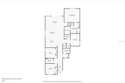 18500 Midsummer Place, Venice, FL 34293 - Photo 43