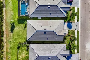 18500 Midsummer Pl, Venice, FL 34293 - Photo 35