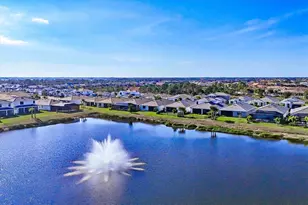 18500 Midsummer Pl, Venice, FL 34293 - Photo 39