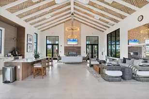 18500 Midsummer Pl, Venice, FL 34293 - Photo 61