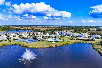 18500 Midsummer Place, Venice, FL 34293 - Photo 69