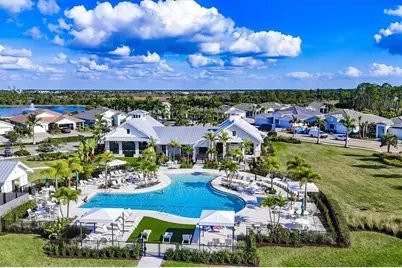 18500 Midsummer Place, Venice, FL 34293 - Photo 57