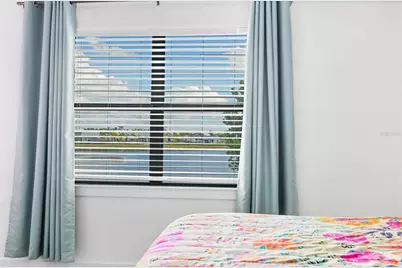 18500 Midsummer Place, Venice, FL 34293 - Photo 19