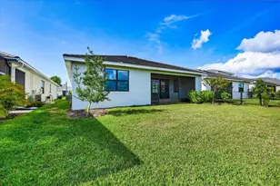 18500 Midsummer Pl, Venice, FL 34293 - Photo 31