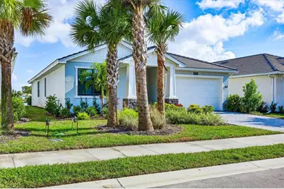 18500 Midsummer Place, Venice, FL 34293 - Photo 45
