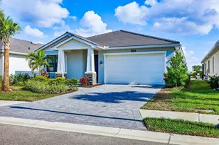 18500 Midsummer Pl, Venice, FL 34293 - Photo 49