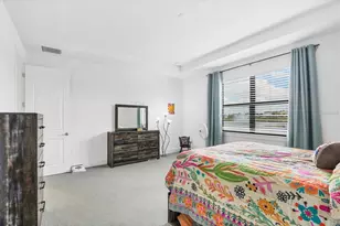 18500 Midsummer Pl, Venice, FL 34293 - Photo 17