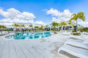 18500 Midsummer Pl, Venice, FL 34293 - Photo 65