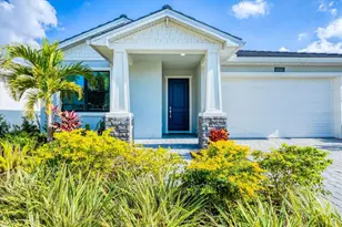 18500 Midsummer Pl, Venice, FL 34293 - Photo 1