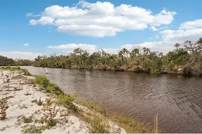 14912 Sora Way, Bradenton, FL 34212 - Photo 29