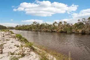 14912 Sora Way, Bradenton, FL 34212 - Photo 29
