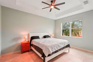 14912 Sora Way, Bradenton, FL 34212 - Photo 11