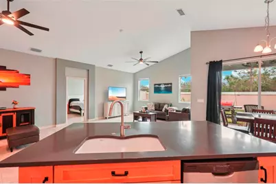 14912 Sora Way, Bradenton, FL 34212 - Photo 7