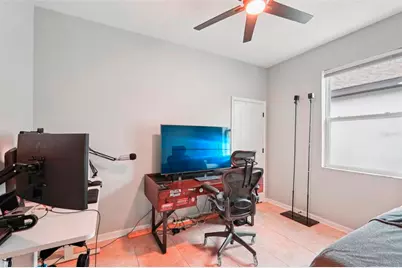 14912 Sora Way, Bradenton, FL 34212 - Photo 17