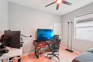 14912 Sora Way, Bradenton, FL 34212 - Photo 17