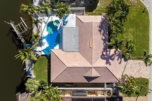 5319 Bimini Dr, Bradenton, FL 34210 - Photo 3