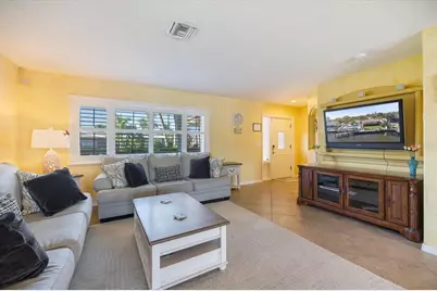 5319 Bimini Drive, Bradenton, FL 34210 - Photo 11