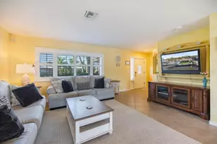 5319 Bimini Dr, Bradenton, FL 34210 - Photo 11