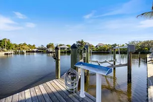 5319 Bimini Dr, Bradenton, FL 34210 - Photo 61