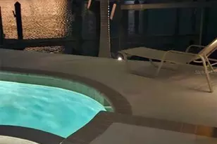 5319 Bimini Dr, Bradenton, FL 34210 - Photo 63